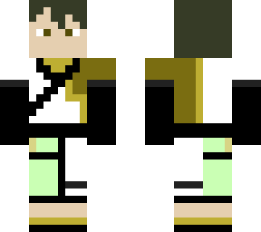 synthv genbu