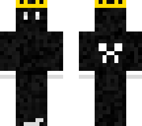talpum skin