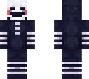 tedfryguy puppet