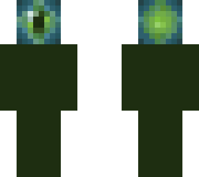 temp ender eye