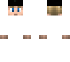 template, kampfsocke