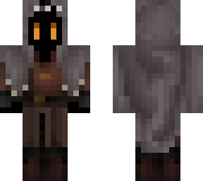 the unkown