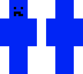 thegreatcube