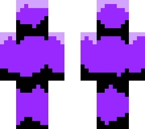 thepurpledummy