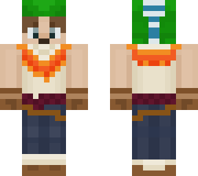 toan (dark cloud)