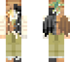 toastibeani lily of the valley skin