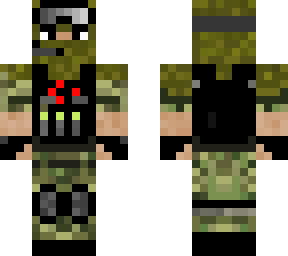 trkiye soldir
