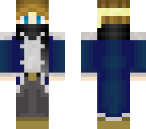 turnercoyote updated