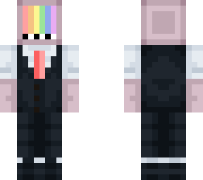 tv head