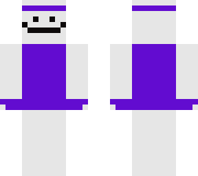 twistntroubles