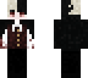 vampire