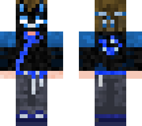 vel (-mask)