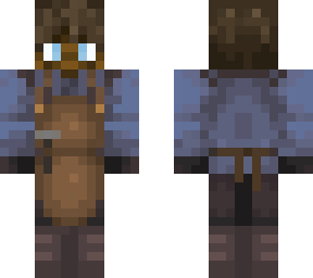 vinny-apron (not mine)