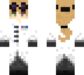 vylan (evil)