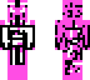 wand 2,0