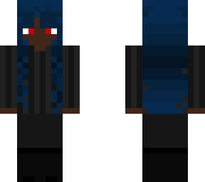 warden darling