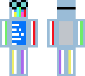xmattix02