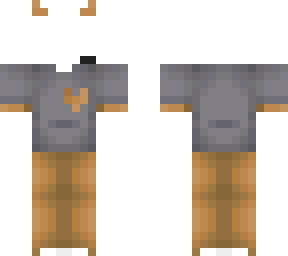 yearn cape base v2