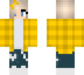 yelgoo