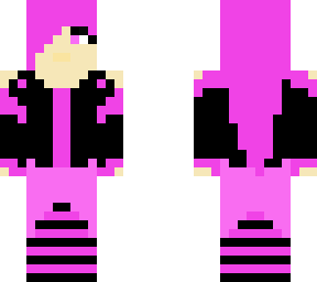 yuki