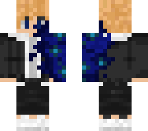 zachoyt this is not mine avater this is zachoyt avater this is from zachobuild