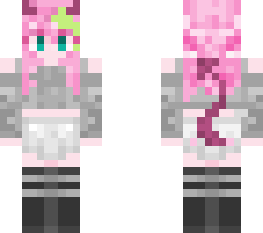 zelia