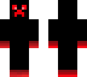 zerro