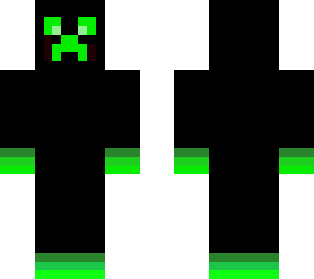 zerro