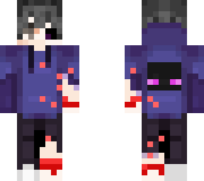 zom soren