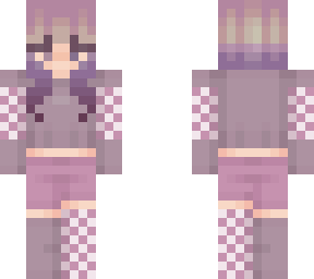 . checkerboard . ... rce