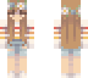 -fantasize-rce