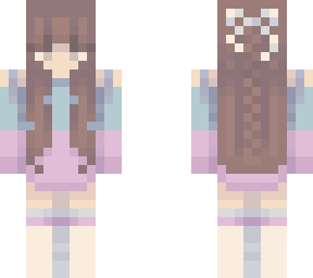 -poise-rq