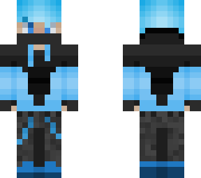 a request by shaderaid