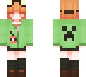 aaaaa