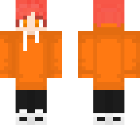 agares 64