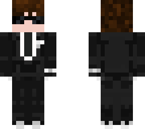 agent life gluc0se