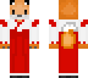 airuix miko (fixed)
