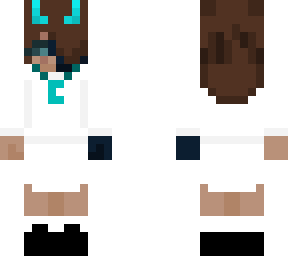 akiva | updated