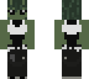 alien