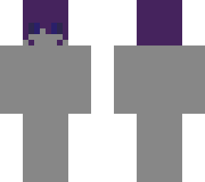 alien 5
