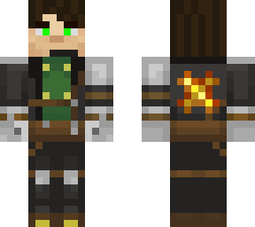 alt aiden 3