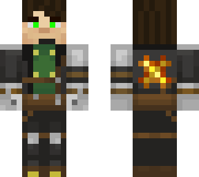 alt aiden 3 edit