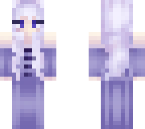 amalthea