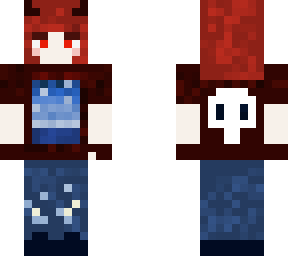 angel-demon