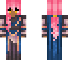 apollonia
