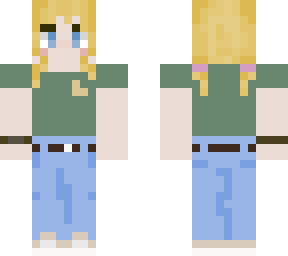 aspen x3