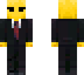 bannanaa(updateed)