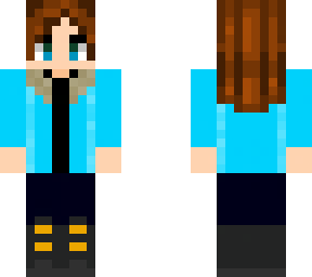 bannerwinter9 skin