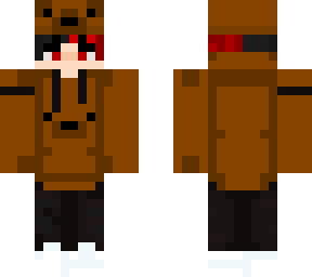 bearg0d