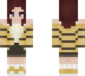 bee